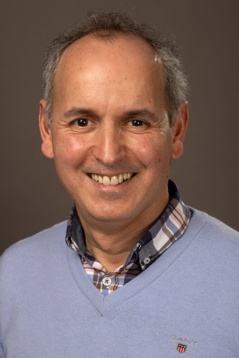 JB_0002_04032024_EP_LPP_Fouad_Sahraoui pour le programme