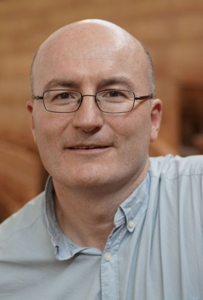 56dc5504-109d-406e-9007-1a340884f4e6