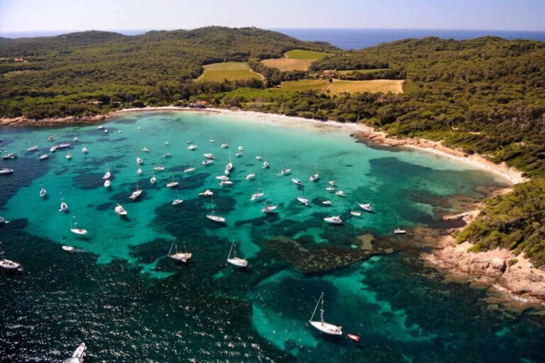 ACCESSIBILITE-PMR-PORQUEROLLES-1024x682