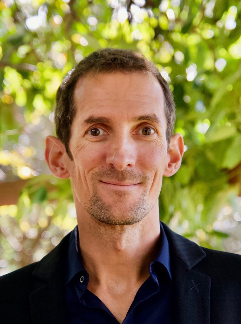 MichelIDpic_Nov2021_narrow