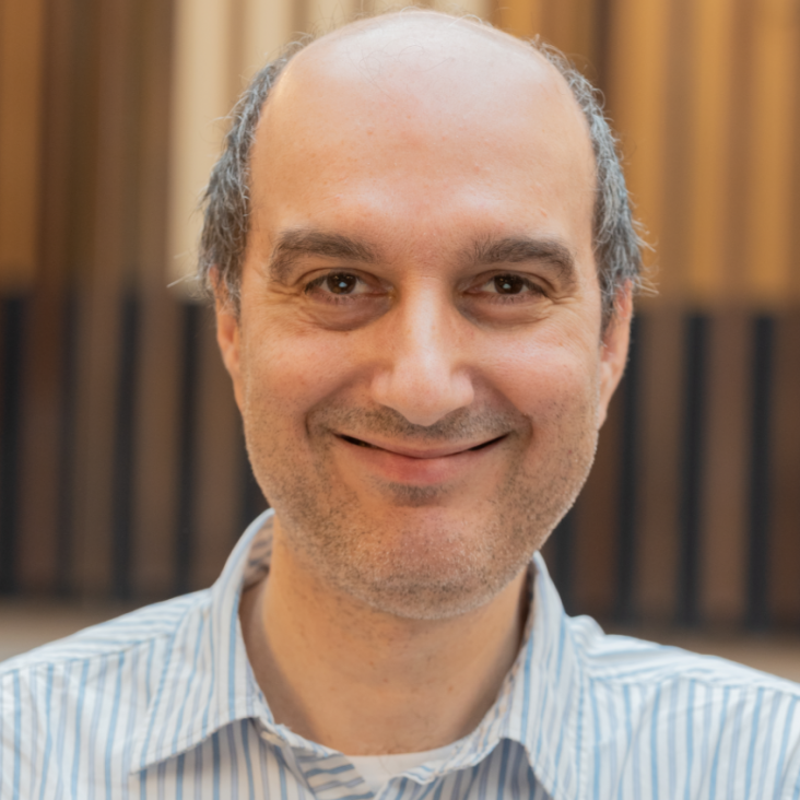 Screenshot 2021-05-20 08.13