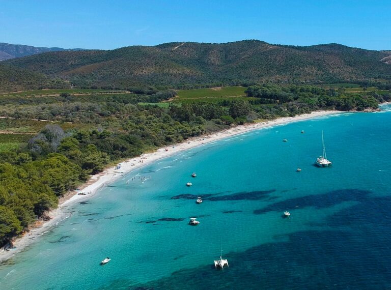 leon-rohrwild-KL3Uqwphl38-unsplash-porquerolles