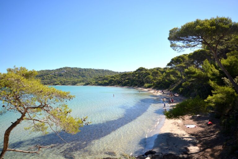 porquerolles_plage_notre_dame_fb4368678c