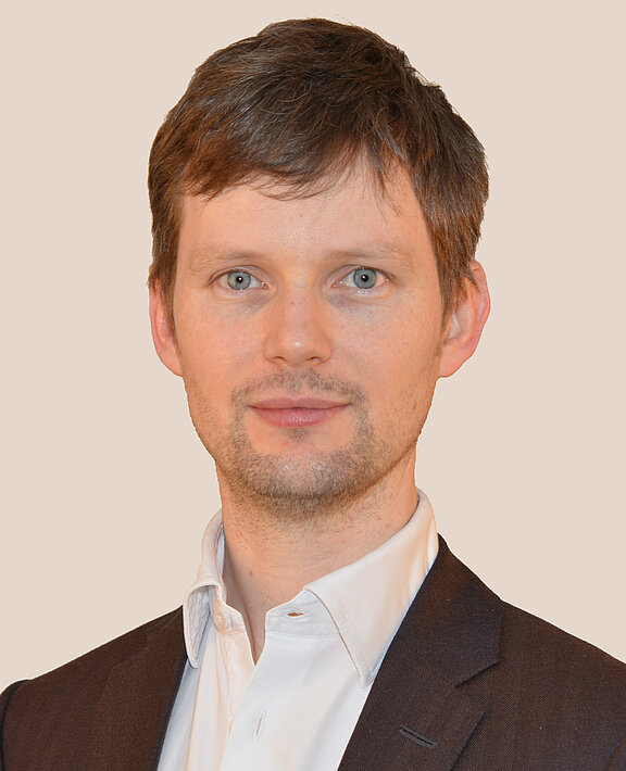 csm_Reville_Brian_2019-05-21_11_1_0039bfc66b