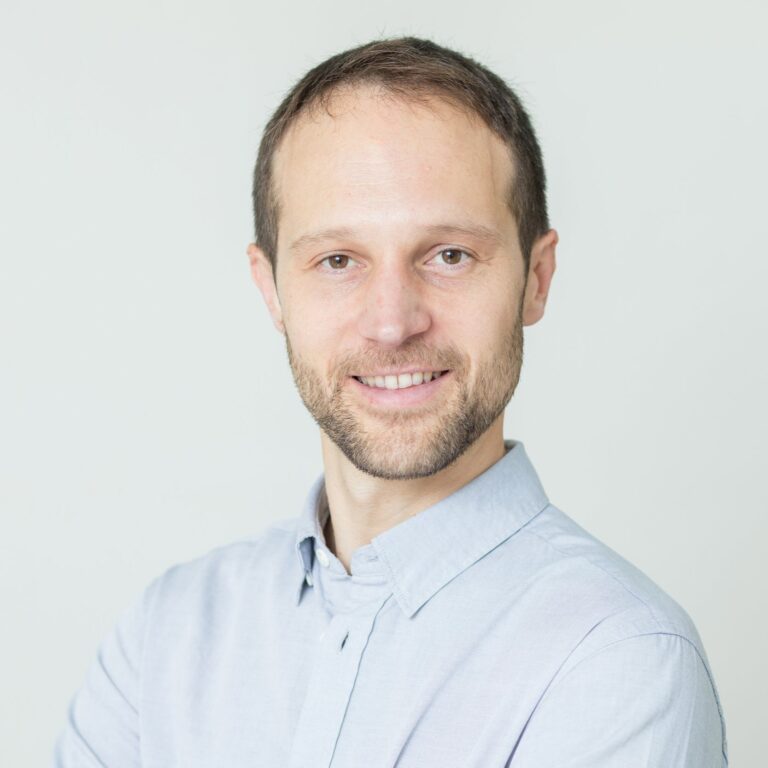 2024-06-14_Thevenet_Maxence_MPA_MM-6528_252B_2525283_252529